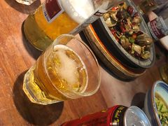 -肉串汪(望京店)