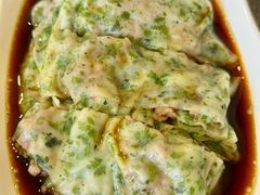 海苔牛肉肠粉-卓粤拉肠(红庙店)