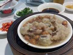 -廣順興(兴华路店)