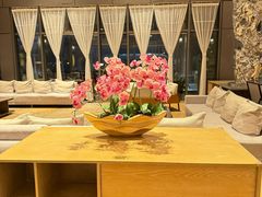 -上海佘山茂御臻品之选酒店(原佘山艾美酒店)