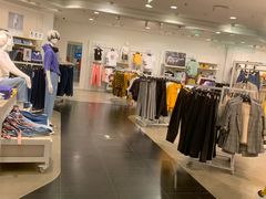 -C&A(茂业天地店)