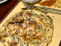 -那拉提之疆·新疆菜(美院店)