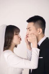 -青悠映画摄影工作室