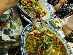picture-鼎盛蜀坊·重庆江湖菜(市桥地铁站店)