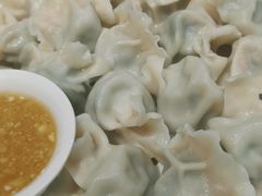 -渔码头食府·20年蓬莱老字号(登州路店)