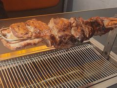 -9号乌托邦烤羊腿羊排(志华商城旗舰店)