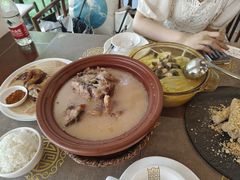 -十里·东湖院子(湖北省博物馆店)