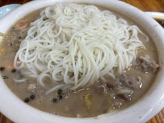 -无招牌