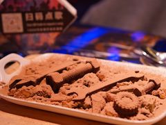-MOSSO德国餐厅·音乐酒吧(环宇荟店)