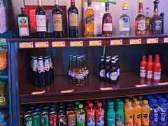 -唱吧麦颂KTV(西单华威潮铺街店)