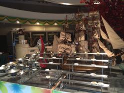 iphone_upload_pic-阳光五洲大酒店·宴会厅