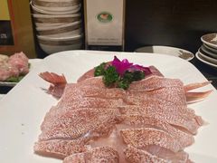 -顺轩海鲜火锅酒家