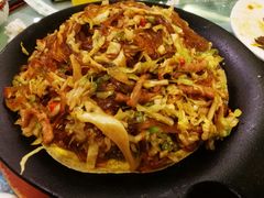 -裕德隆清真饭庄·天津特色菜(东丽店)