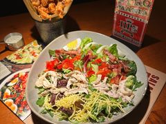 -火鬼 PYRO(五道口店)