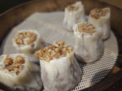 -草包包子铺(宽厚里店)