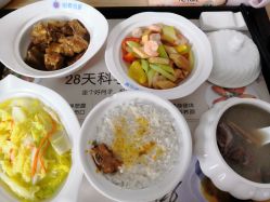点击看大图 -明昇月子中心(番禺万达广场店)