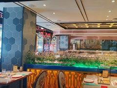 -通海俄式烧烤·俄罗斯大串(嵩山路店)