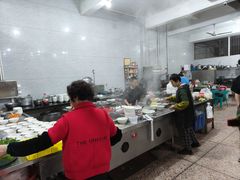 -南香小食店(水门路店)