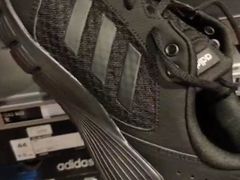 -宁波杉井奥特莱斯广场