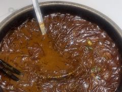 -丹江渔村(望京店)