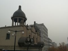 -凤凰寺