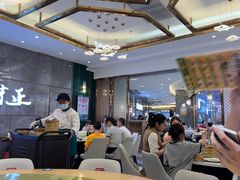 -有心德(隆生店)
