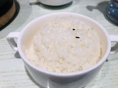 -朝郡酒家·粤菜(燕大星苑店)
