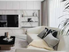 -宅天下装饰·匠心筑家(春熙店)