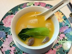 -潇湘府PLUS(大族广场店)