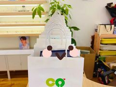 -刺鸟眼镜全国连锁(春熙路店)