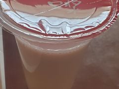 -清真·二嫂子煎饼果子(鼓楼旗舰形象店)