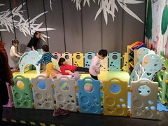 -眉州东坡(民族园店)