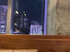 -大头椰·海南椰子鸡火锅(思明万象城店)