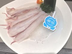 -北京王府井银泰in88