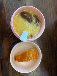 -禧悦府国际月子会所(总店)