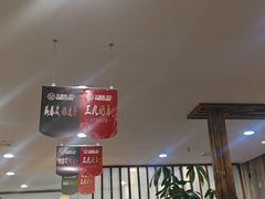 -艾柏堂8090经络·艾灸养生(御庭府邸店)