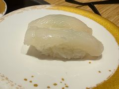 -合点寿司(金虹桥商场店)