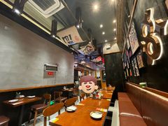 -8PINTS八品脱·日料·烧鸟·精酿小酒馆(莘庄店)
