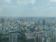 -龙塔