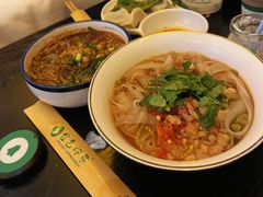 -金色印象·HiFi影音·按摩足疗(龙腾路店)