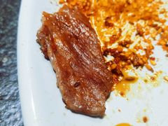 -盛江山自助料理(太原街万达店)