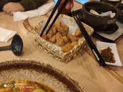 -蒙自源过桥米线(红谷滩万达店)