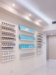 -韩国淼美颜皮肤管理官方直营店