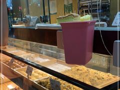 -六贤记(杭州龙湖滨江天街店)