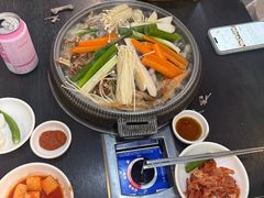 -莲洞本家