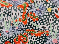 -大田秀则画廊