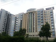 android_upload_pic-黄山馥丽蓝山酒店(新安江店)