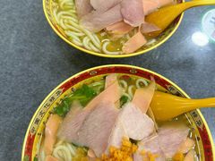 -茅家米线(中大街店)