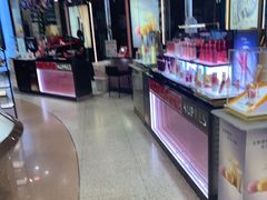 -上海置地广场(南京东路店)