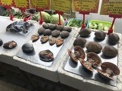 -蚝专家(北滘店)